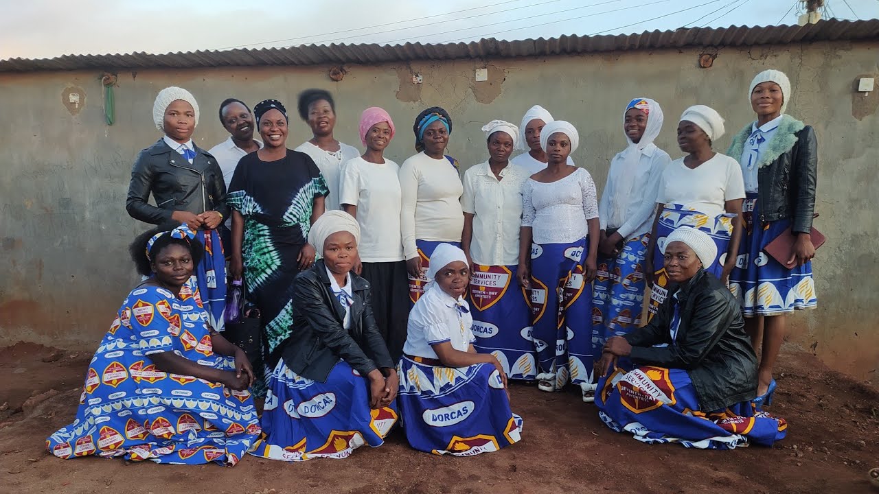 Dzaleka_Camp_SDA_Church_Sabath_ya_Zimayi_Dorcas_02_03_2024