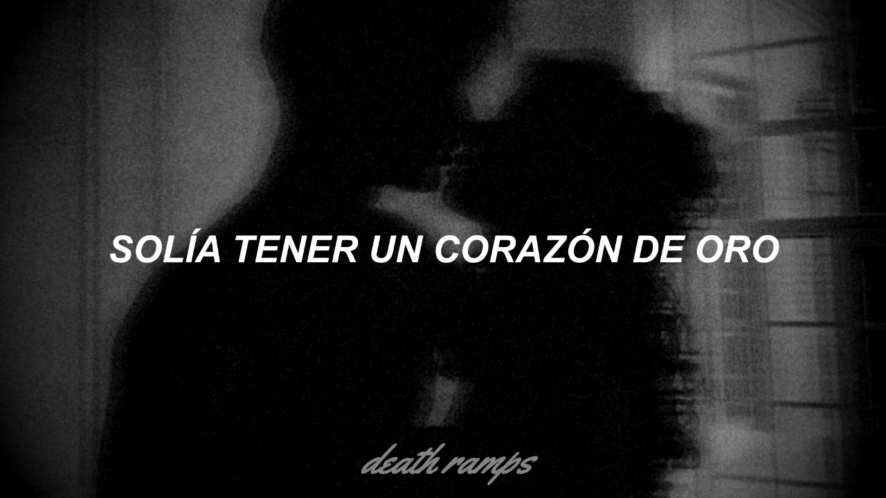 Royal Blood - Don´t Tell (Sub. Español)