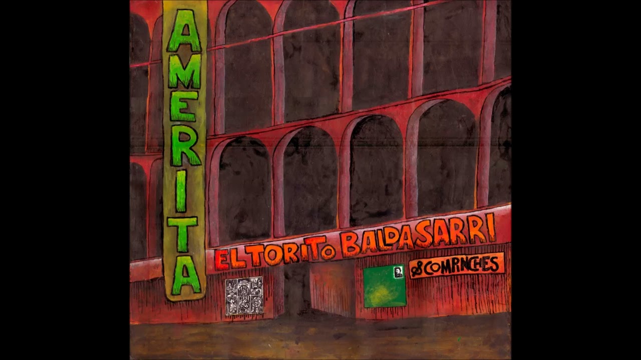 01 Tapizmel (Amerita 2026)