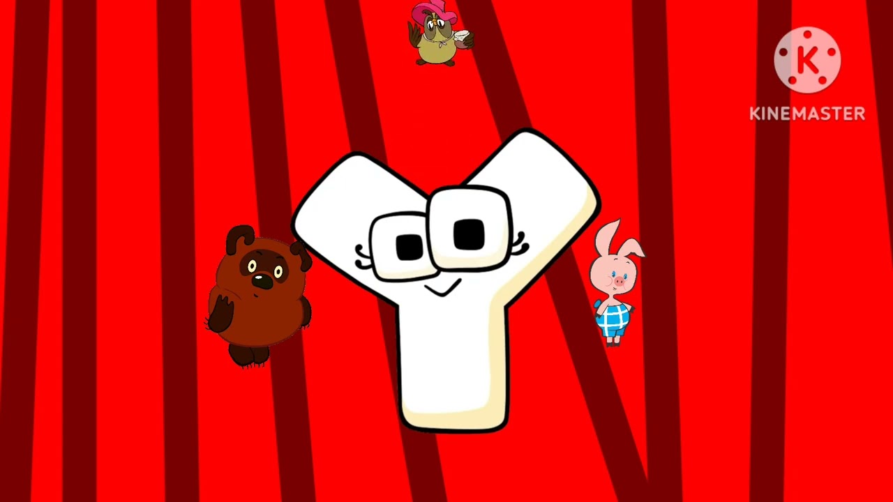 сюрприз теремок тв Центр развития logo kinemaster Speedrun and Jump in and Jump to users