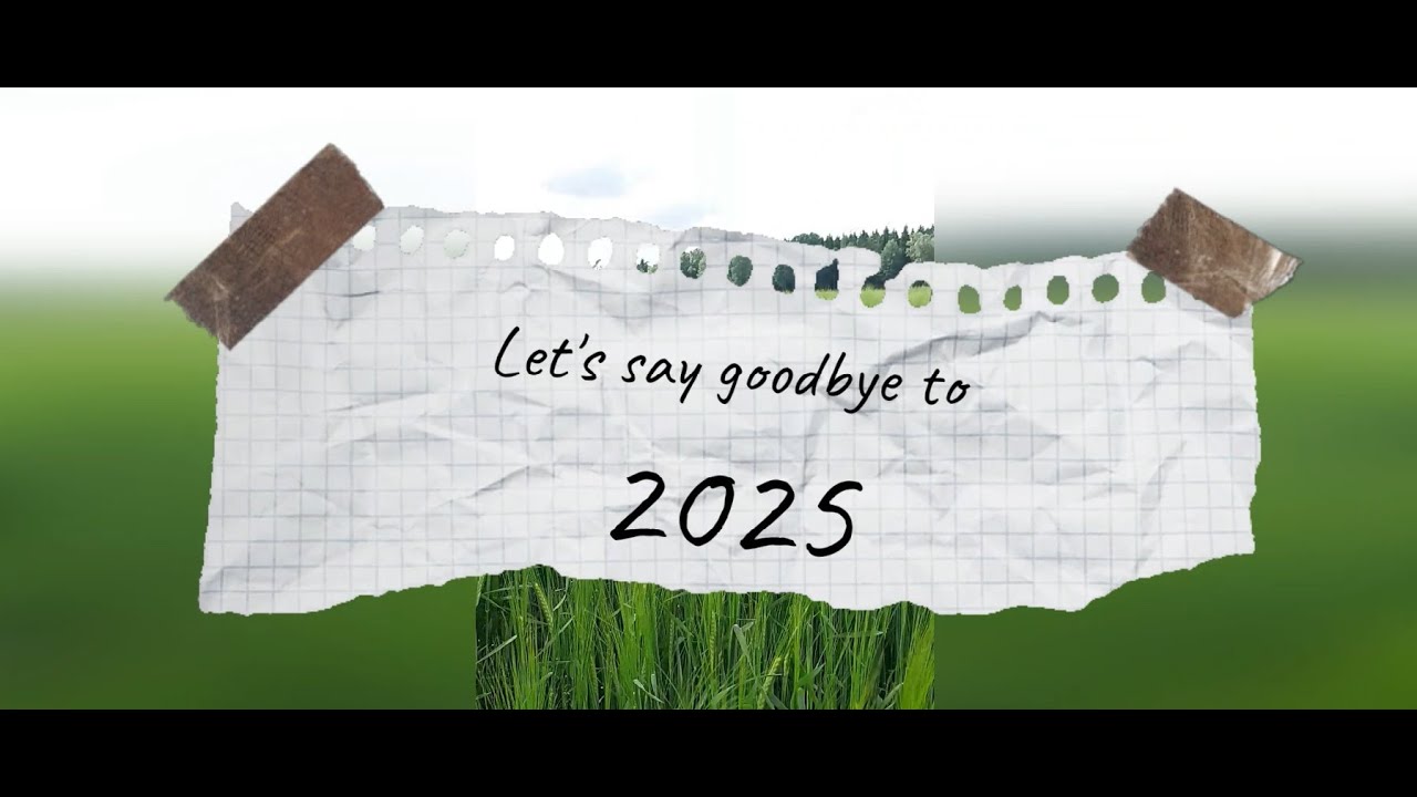 2025