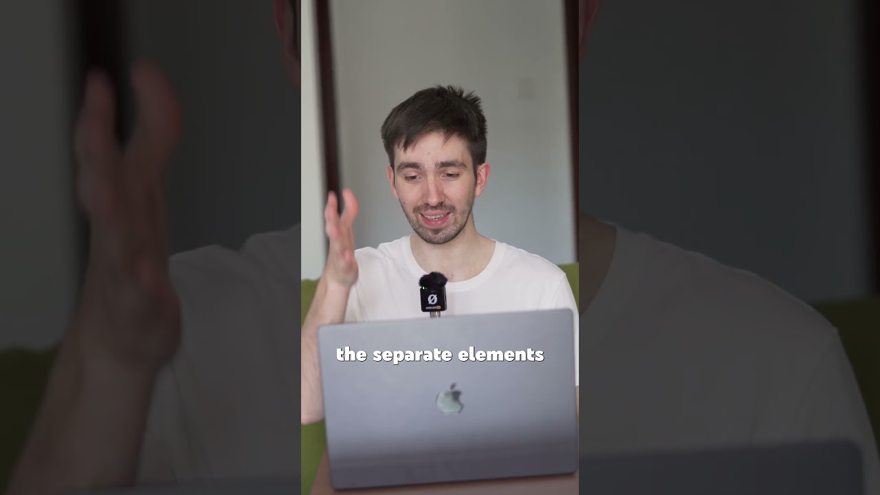 I Tried to Create Viral Thumbnails with AI ... Here's What Happened