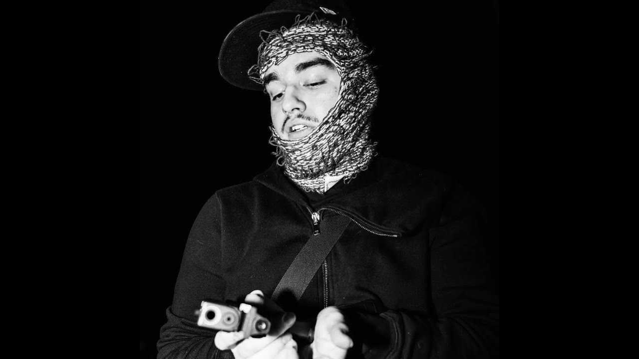 Yeat x Memphis x Rage Type Beat - 