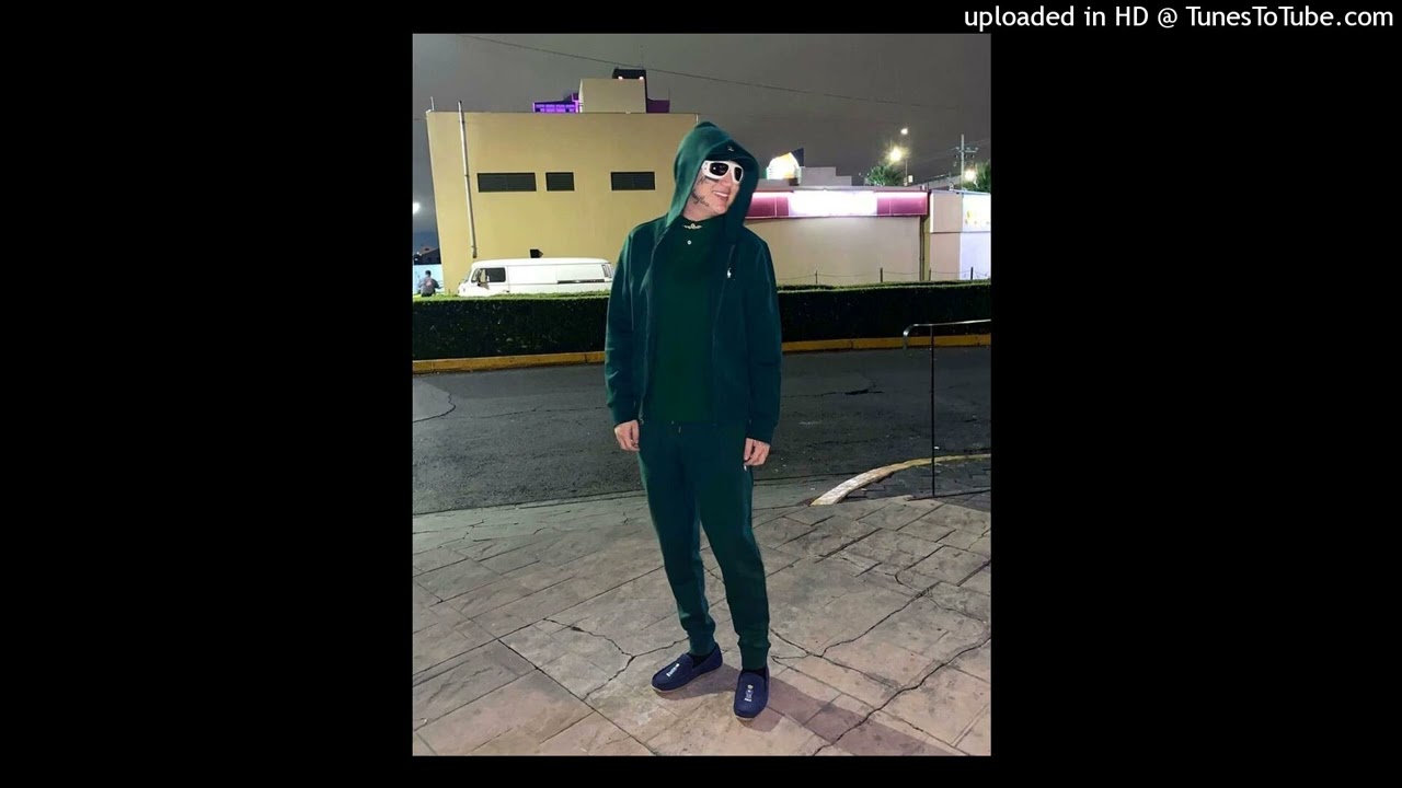 [FREE] El Bogueto x Dani Flow x Uzielito Mix | PERREO INTENSO TYPE BEAT 2023 ''BOO''