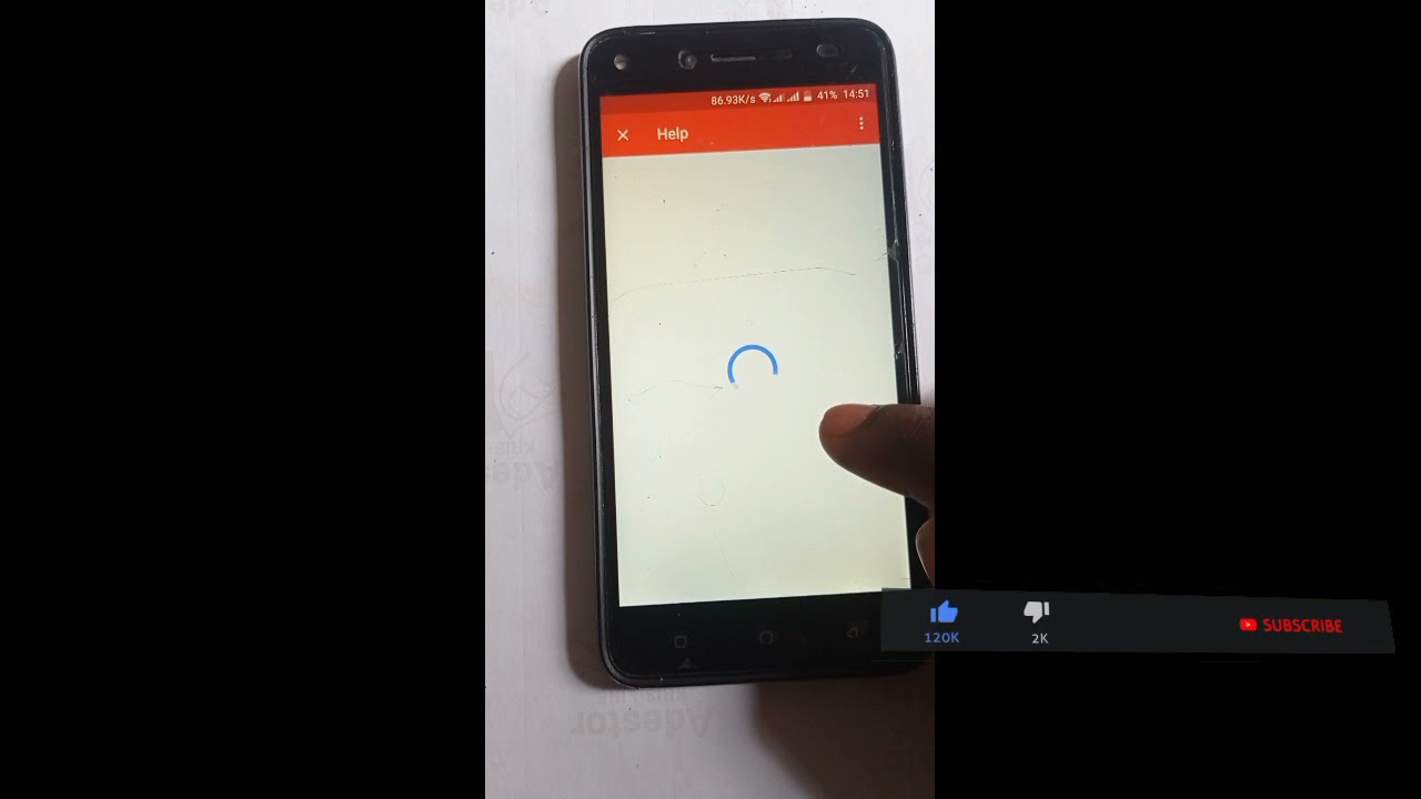 How to bypass Google account on TECNO SPARK K7 FRP  WITHOUT PC