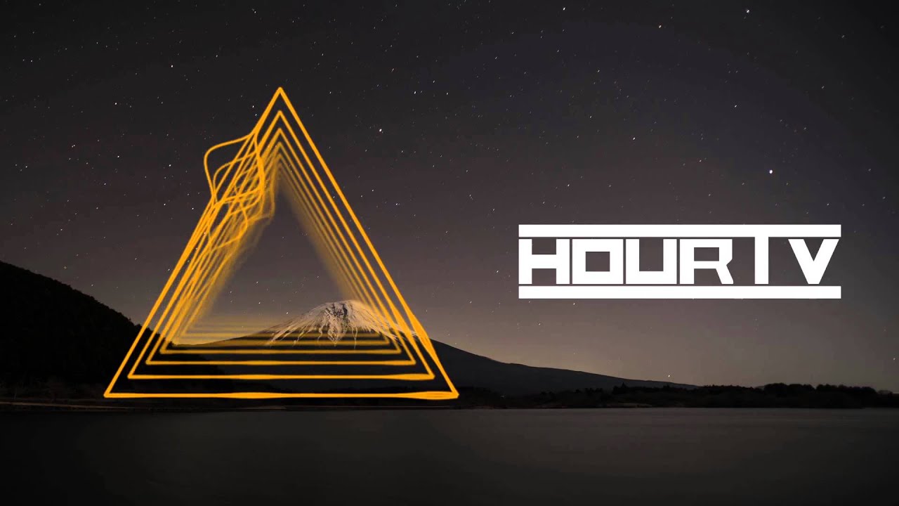 Kasger & Limitless - Miles Away [1 HOUR VERSION]
