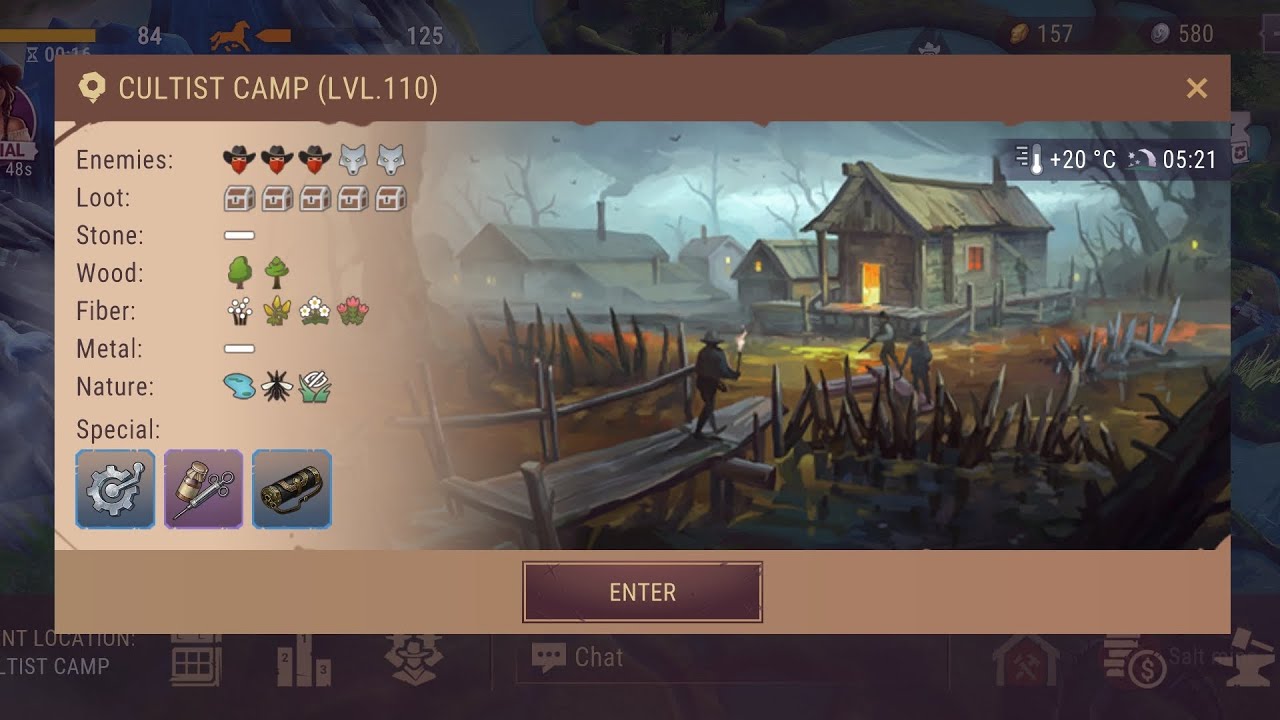 killing knife thrower in CC #heliogames #westlandsurvival #nocopyrightmusic 