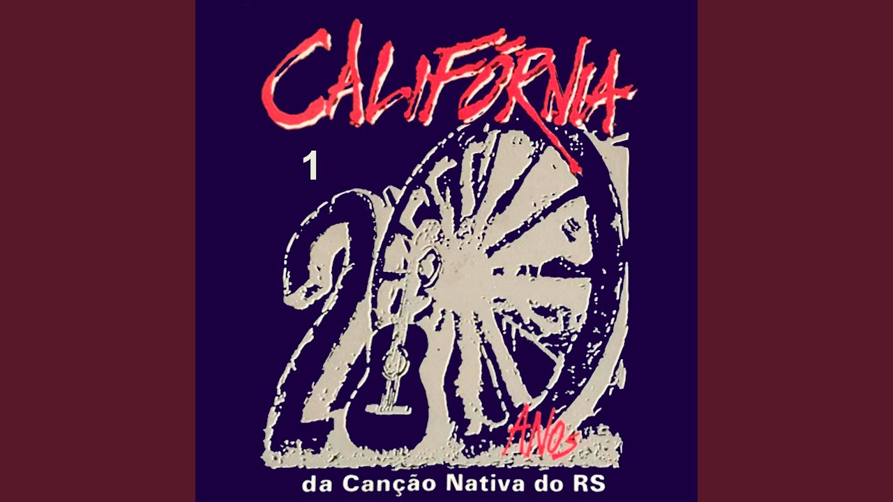 Cordas de Espinho