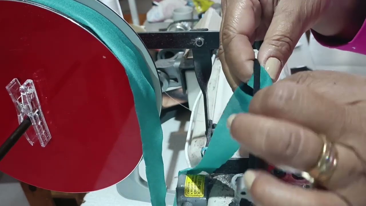 DICAS DE COMO TRABALHAR COM  VÁRIAS ESPESSURAS DE HELANCA LIGHT , INCLUSIVE FINAS ARA FRUFRU!