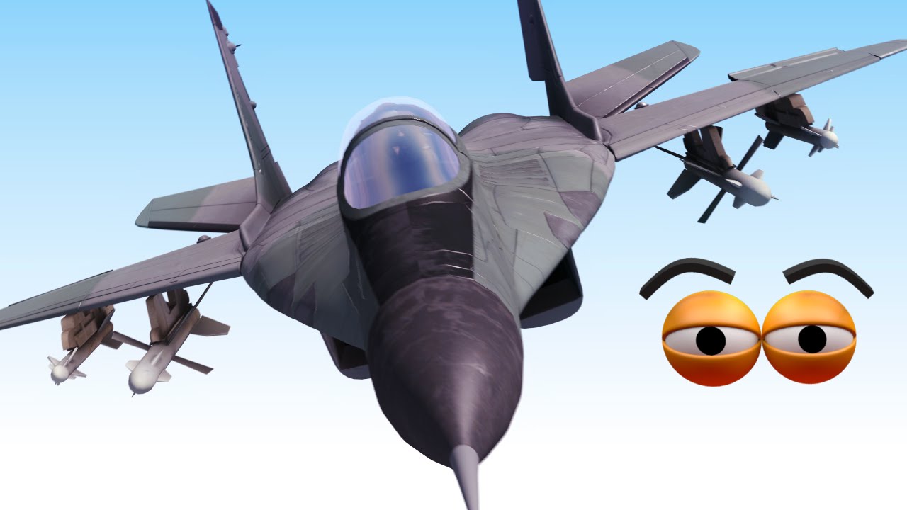 VIDS for KIDS in 3d (HD) - Airplanes, Jets, Pilots for Children, Learn about Planes - AApV