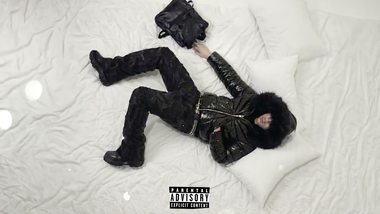 ANA$ - Long Way