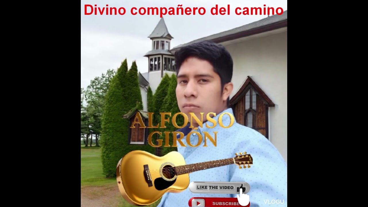 19 de febrero de 2026