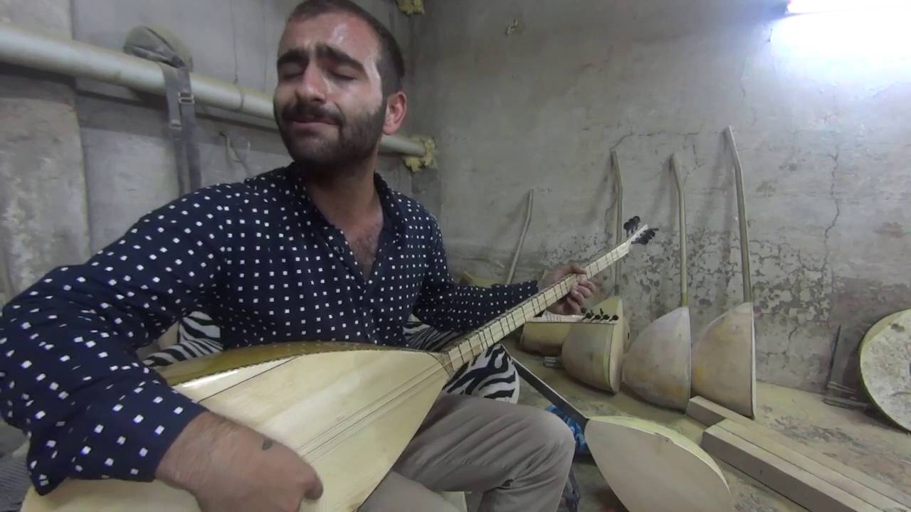 Bozlak  toplanmış hakim ler dediler idam Yusuf Köse alıcı saz evi