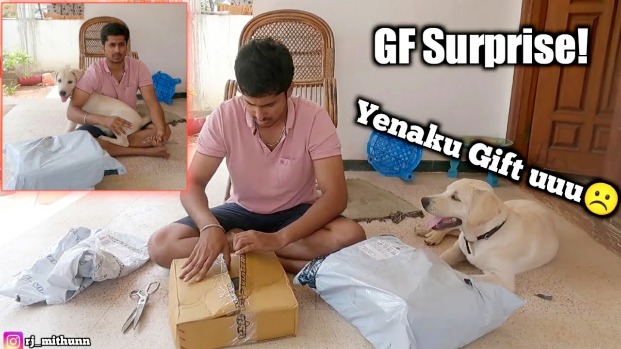 Himalyan Updates 😎 / 7K Worth 🥲😍 / MMM Vlogs