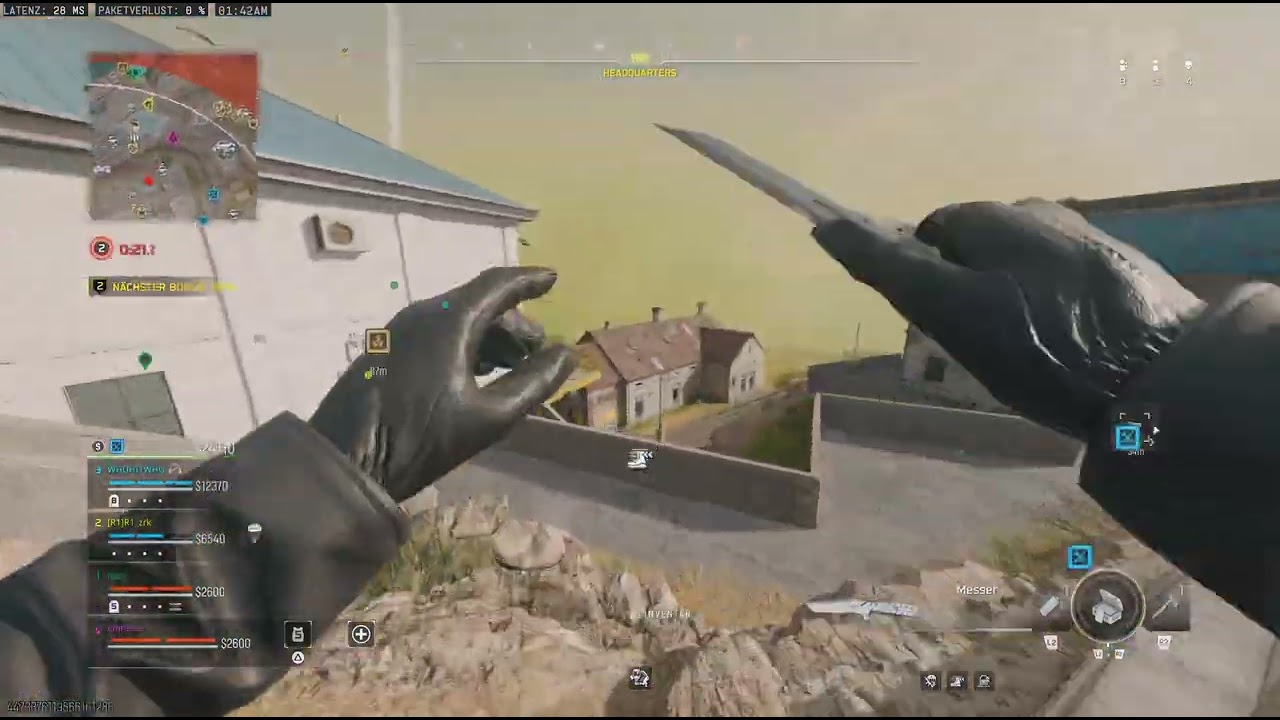 Call of Duty_20260204014917