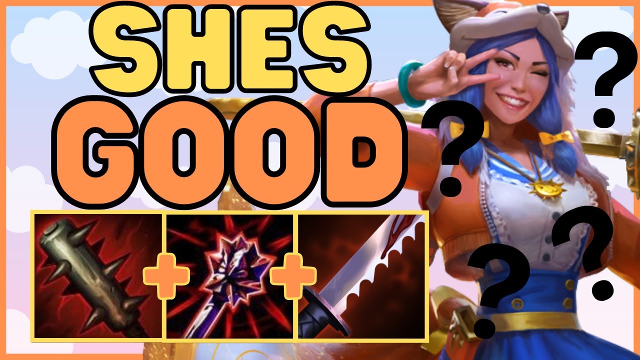 AMATERASU GOING CRAZY - AMATERASU JUNGLE GRANDMASTERS