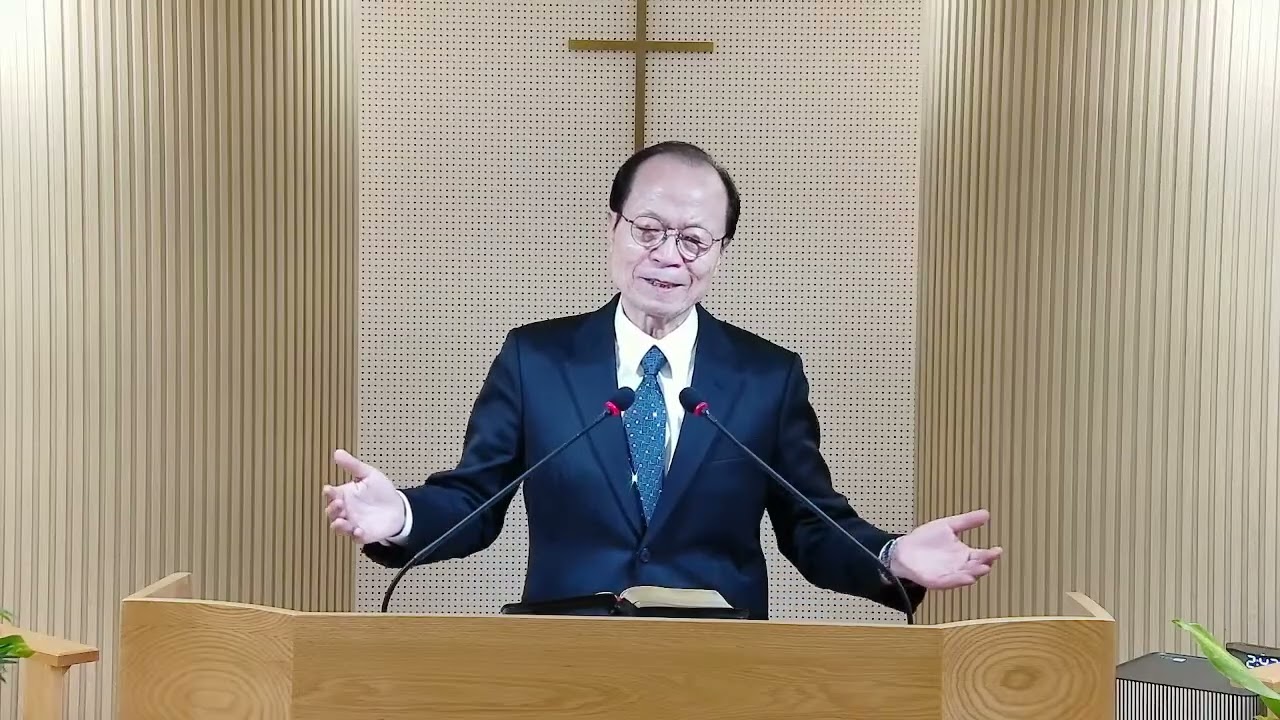260315주후