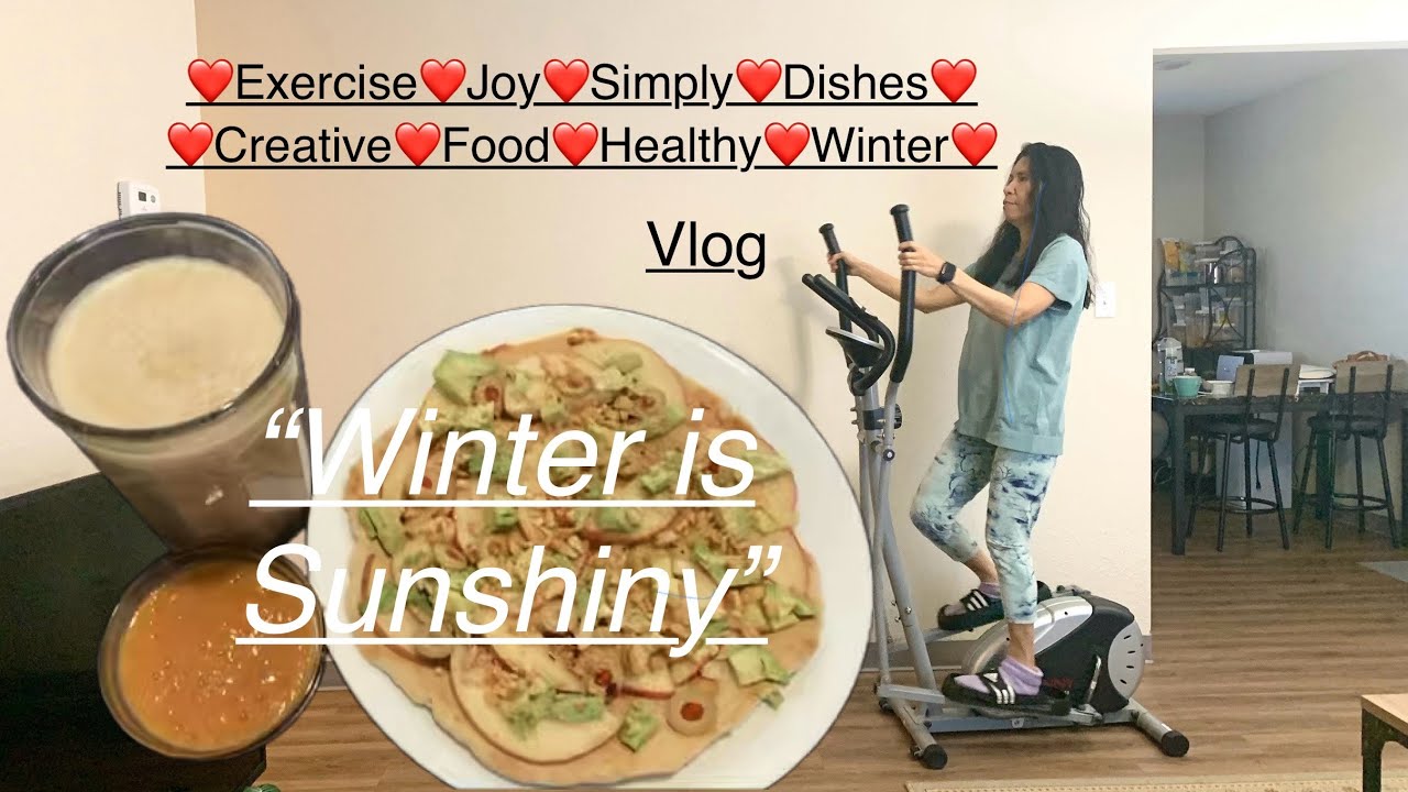 Simply Quickly Healthy Food  : Improving Indigestive System, Pizza