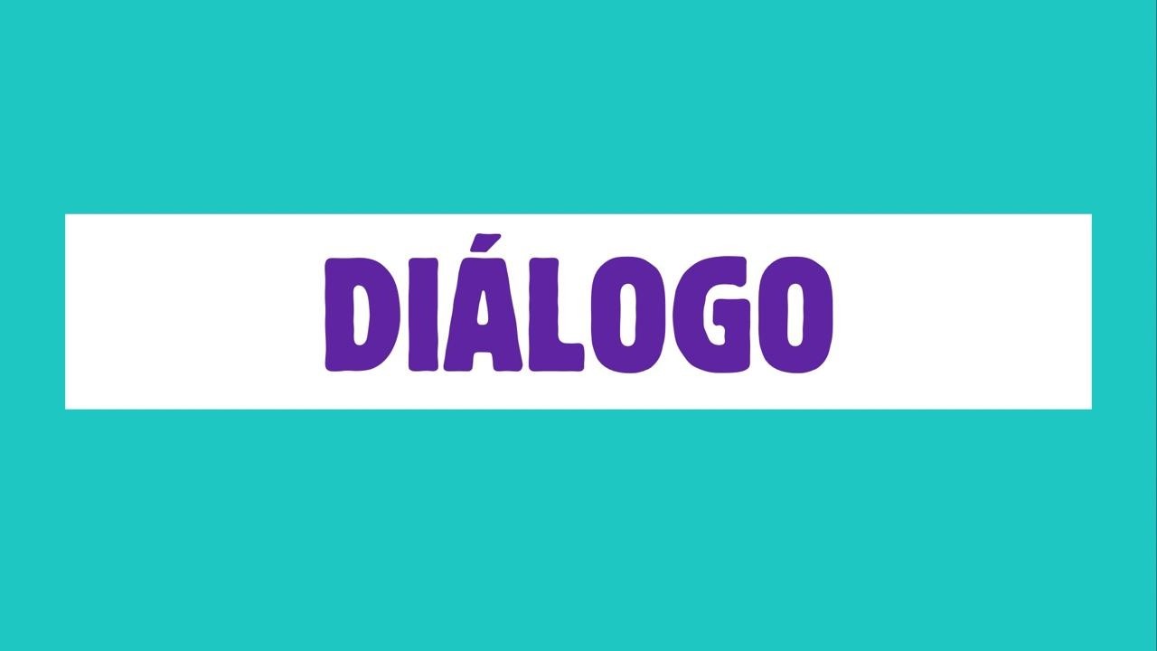 DIÁLOGO - EL PRECIO DE NUESTRA SALVACION PARTE 2 - VIERNES 26-01-2024.