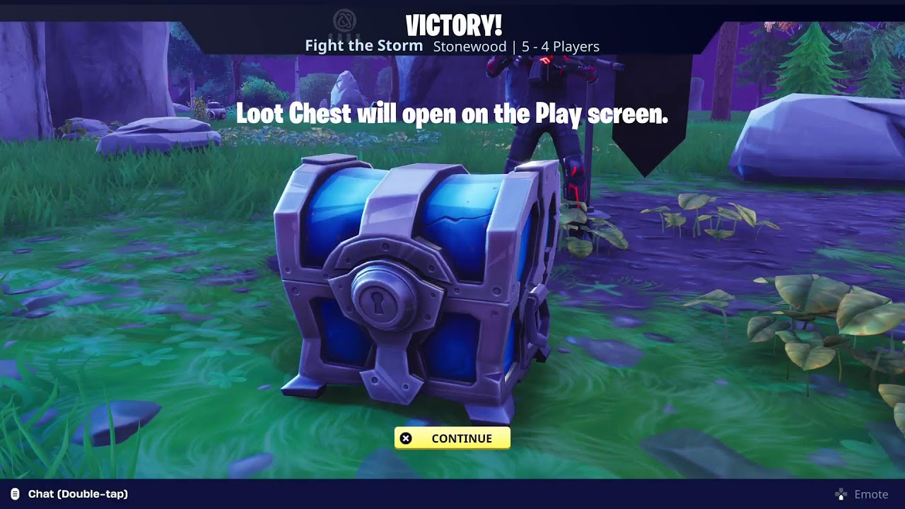 Live Gaming