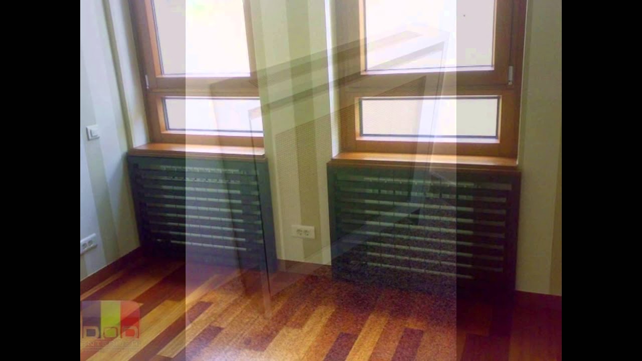 Radijatorske maske izrada Modest Enterijer 062.388.331
