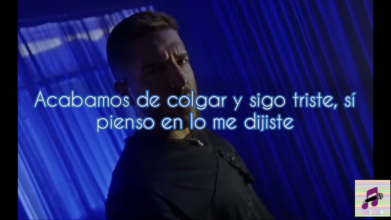 KARAOKE “COLDPLAY