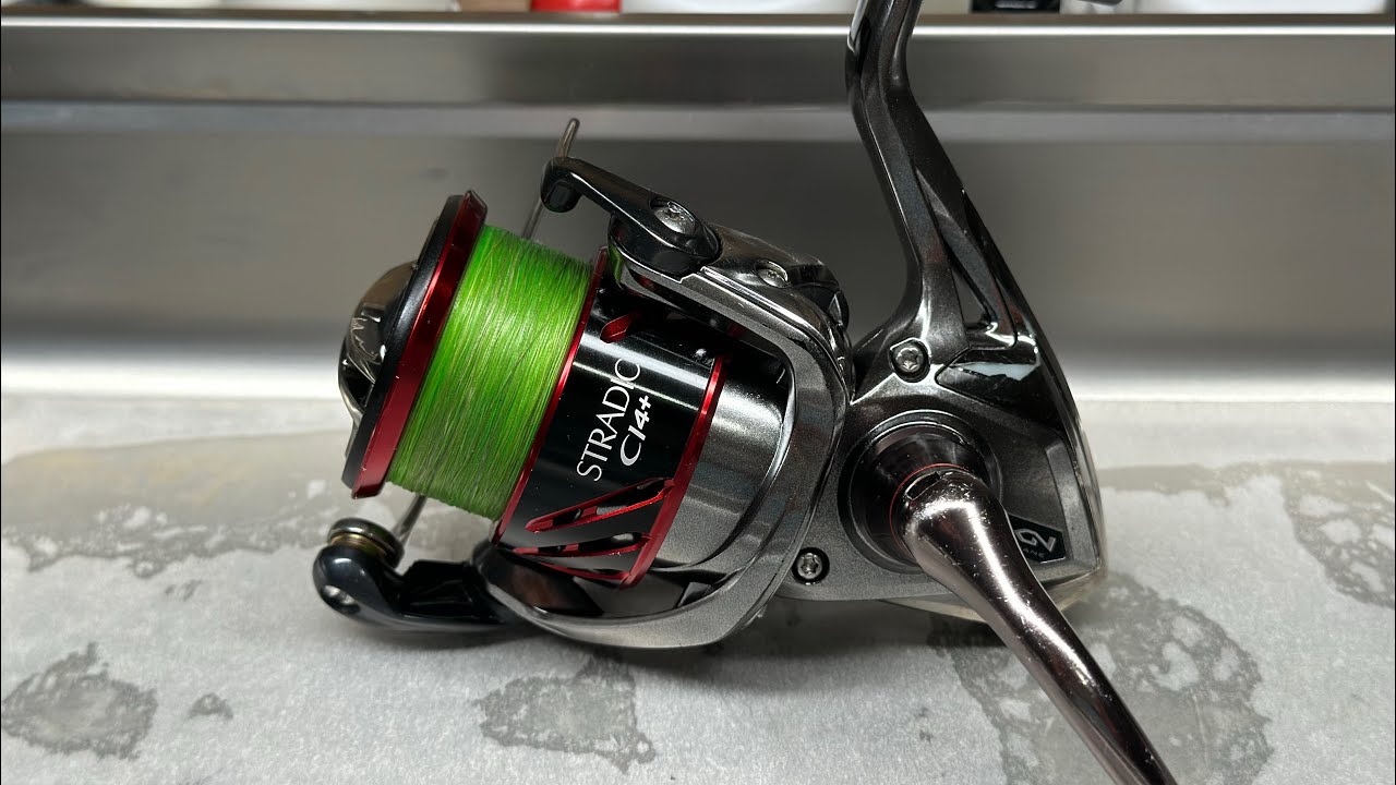 Dorel Ep.5 - Improvizatie