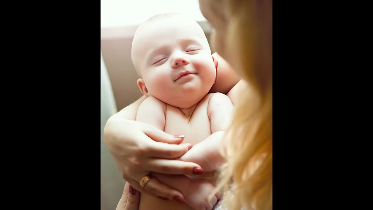 Baby First Aid Course Gold Coast