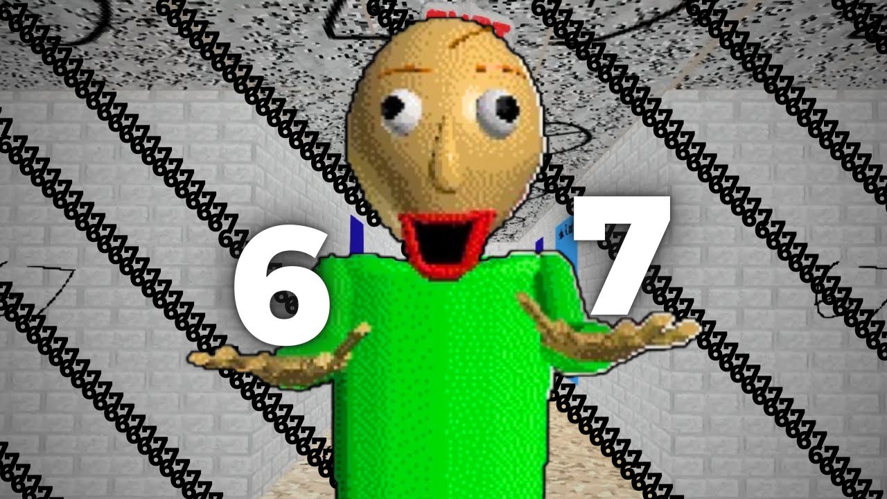 6️⃣7️⃣