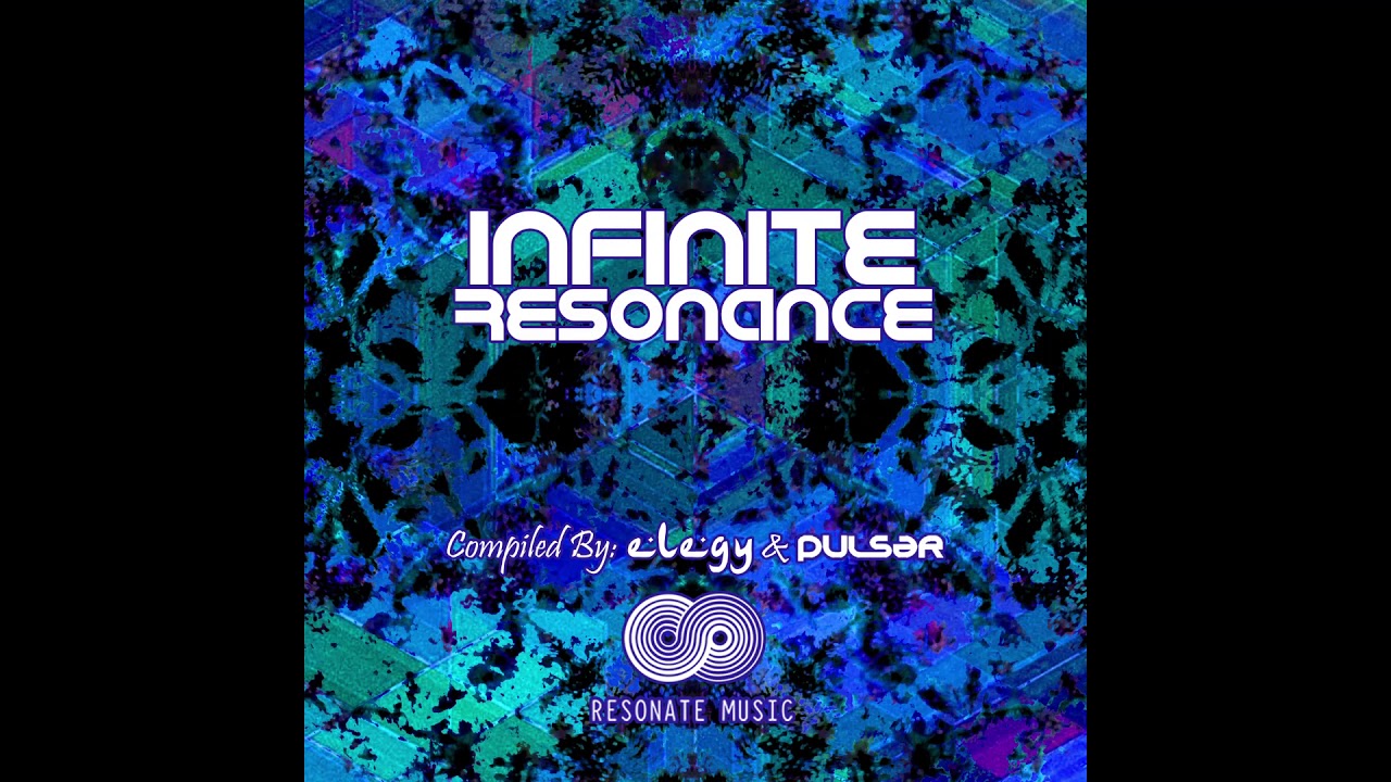 Ektoside - Animal Orchestra (Original Mix)