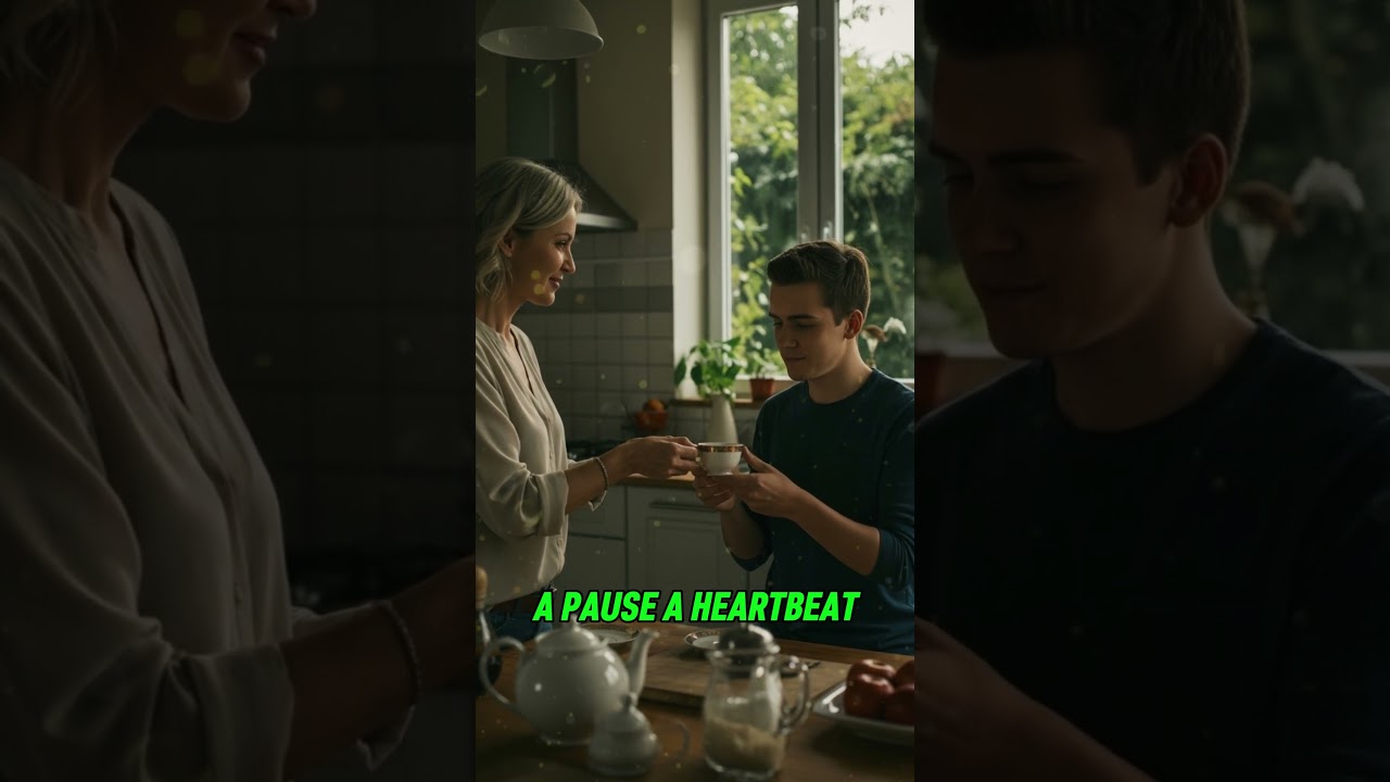 #AgeGapRomance