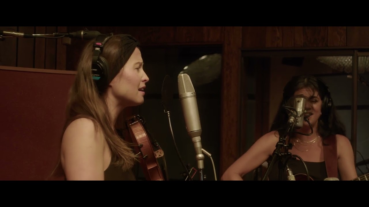 CHAVA MIREL & COLEEN DIEKER The Moon (Kiddush Levana) 🌒