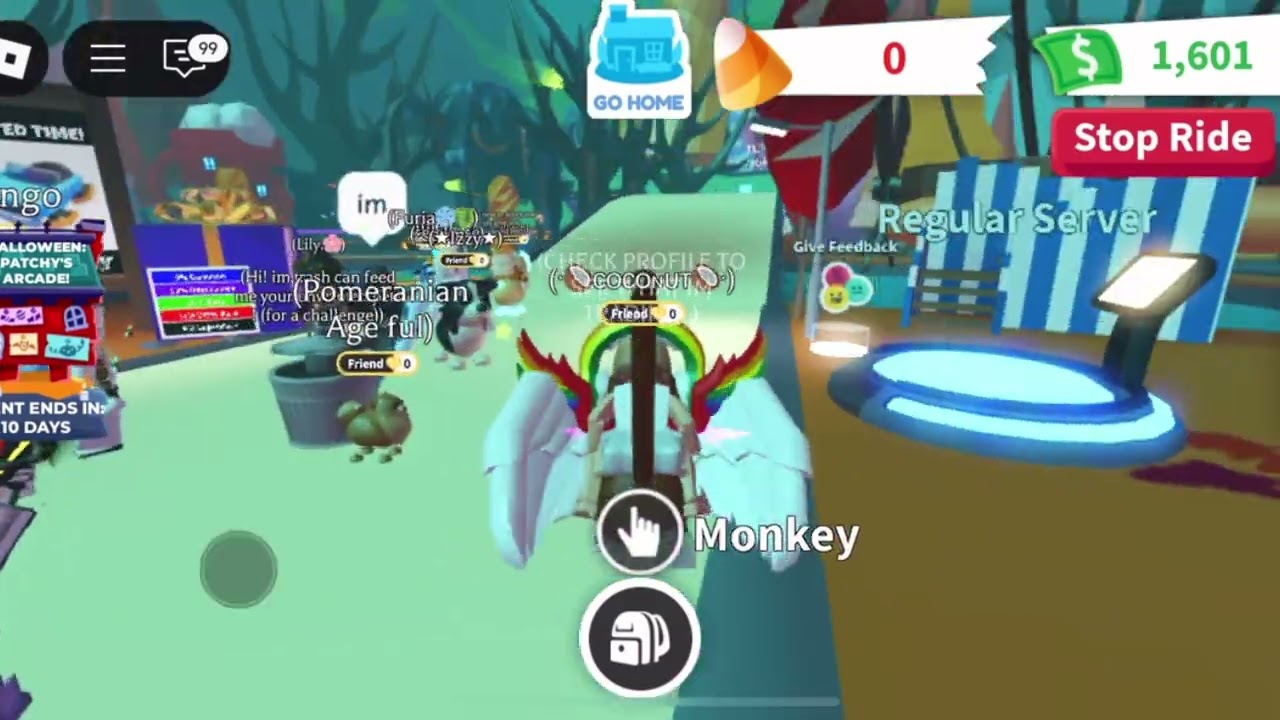 MY FIRST EVER VIDEO! (Repost)