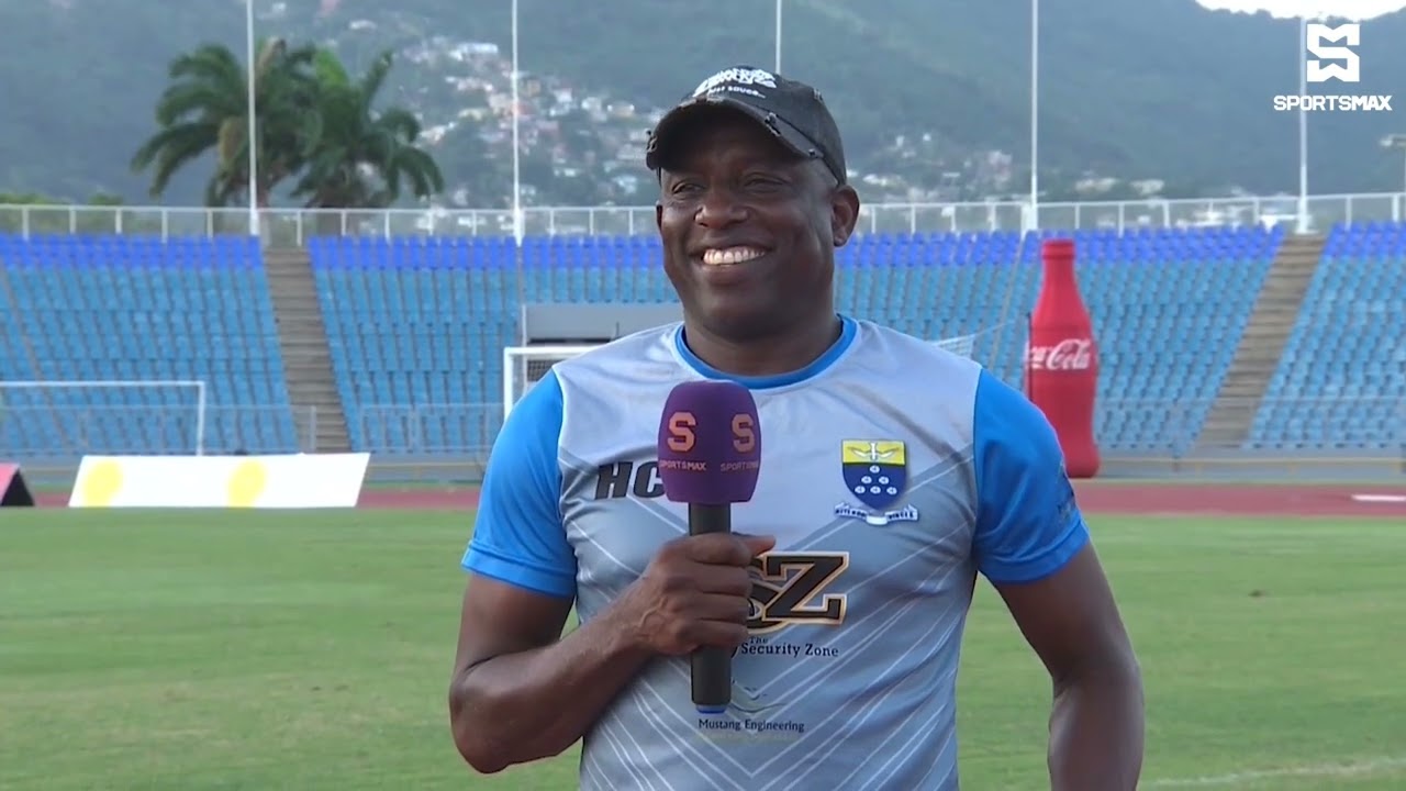St. Benedict's College beat Fatima 4-3 in SSFL Round 1 clash! | CEEN TV