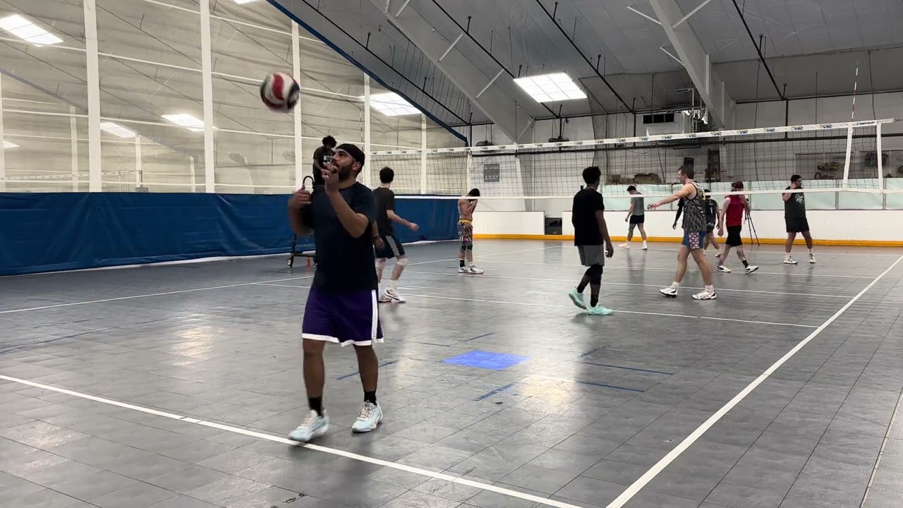 3/18/26 yoyo set3