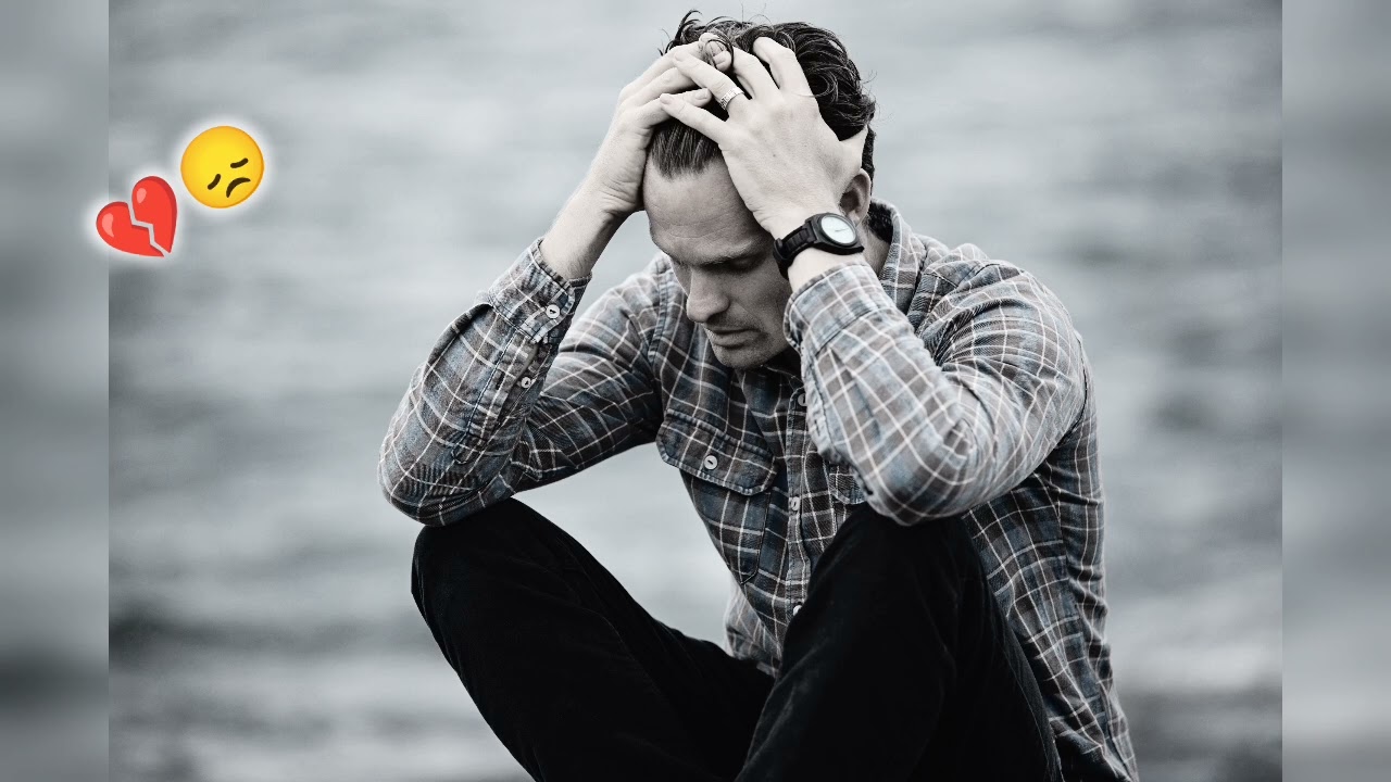 لحن حزين، قبل الفراق 💔😞 لحن حزينة جداً لحن تركي جديدة 2026