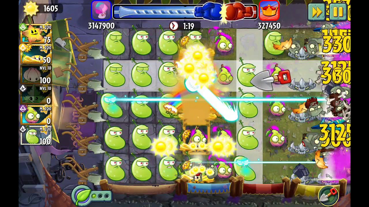 Mazo Maestro 12.5 Millones Torneo de Frustrella 01/2021