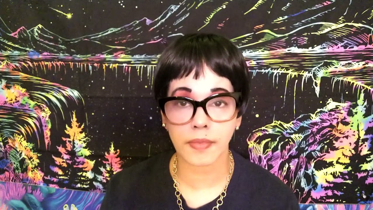 ОВЕН ♈ ТЕМА ОБСУЖДЕНИЯ — ТОГО, ЧТО ТЫ ПОБЕДИЛ ВЫСОКОУРОВНЕВОГО МАГА, КОТОРОМУ ЗАПЛАТИЛИ, ЧТОБЫ ЗА...
