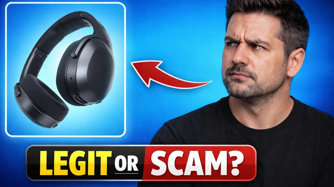 Skullcandy Crusher 540 Active Review: Sound, Comfort & Value Tested 2026