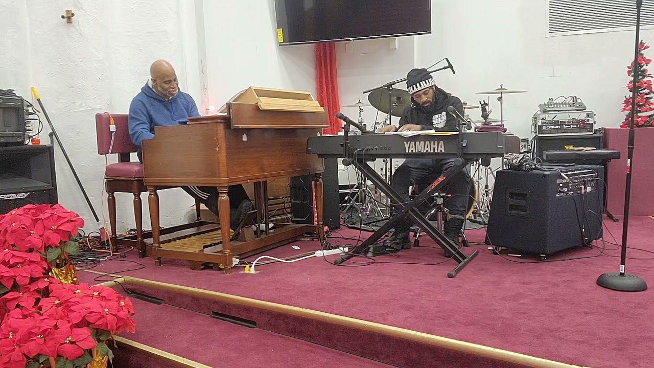 Is your all on the altar!!! 