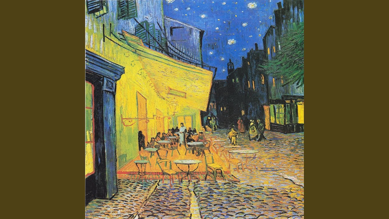 쇼팽 녹턴 2번 E flat Major Op.9-2 (Chopin, Nocturne No.2 in E flat major, Op.9)