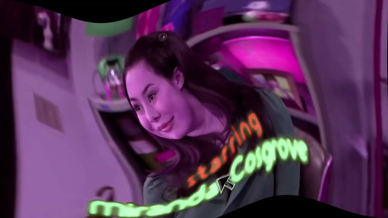 Preview 2 ICarly Theme Song Effects Preview 2 Nickelodeon Extended^3 Effects