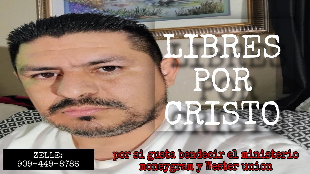 pedro jimenez está en vivo Oración para desbloquear sentidos espirituales ayuno de Daniel 1 día