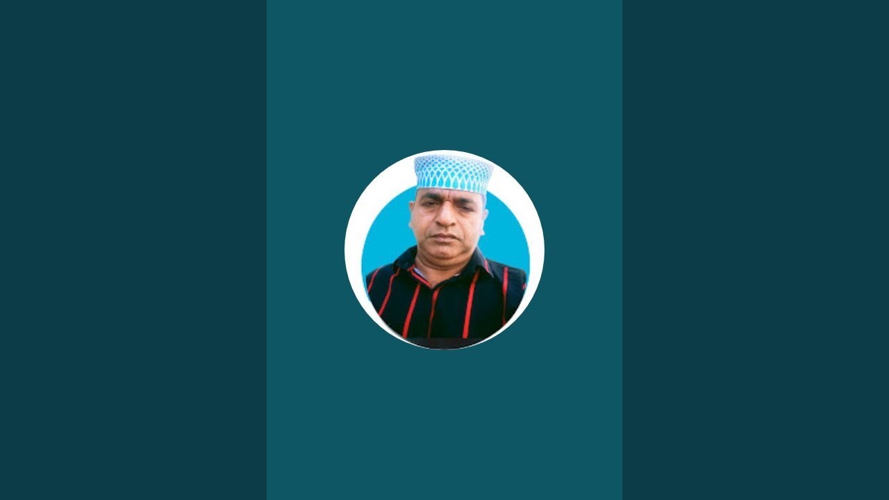 Asarmulla is live!