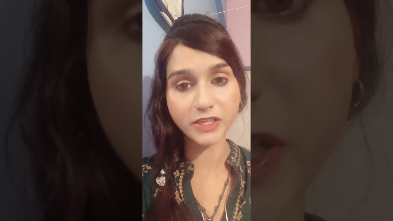 Kanpur Development Authority ke ek adhikaari jo aajkal mere kda jaate hi ghalat bolte hain