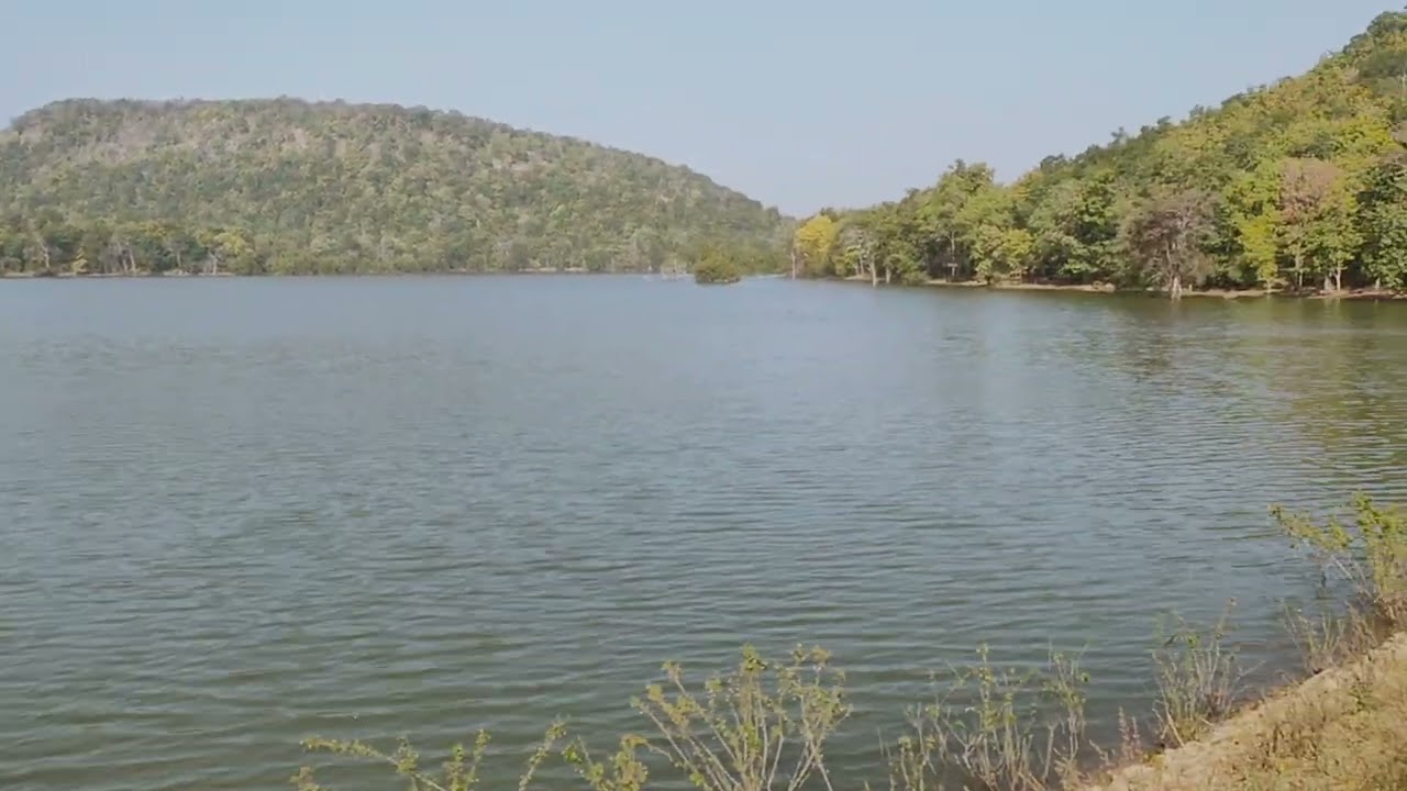 #Dangbora_dam #shortfeed #shortvideos  