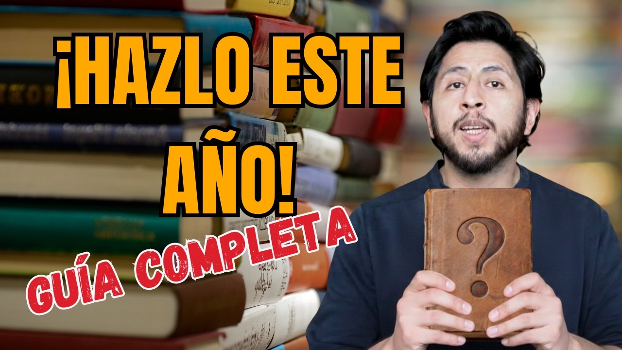 El método de 3 pasos para escribir tu novela (sin esperar inspiración)