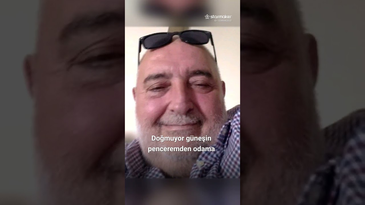 13 Şubat 2026
