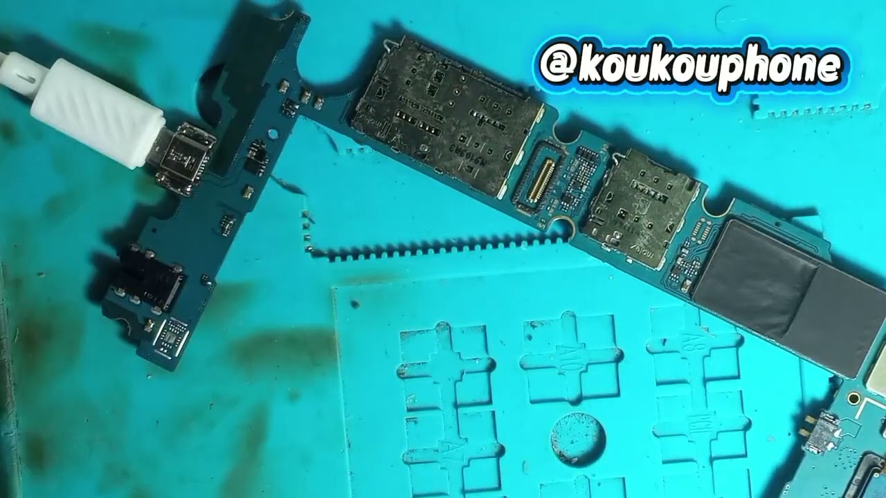 😱إذا كنت تستعمل الهاتف أثناء الشحن توقف وشاهد الفيديو ⚠️  ⚠️stop using your phone charging 