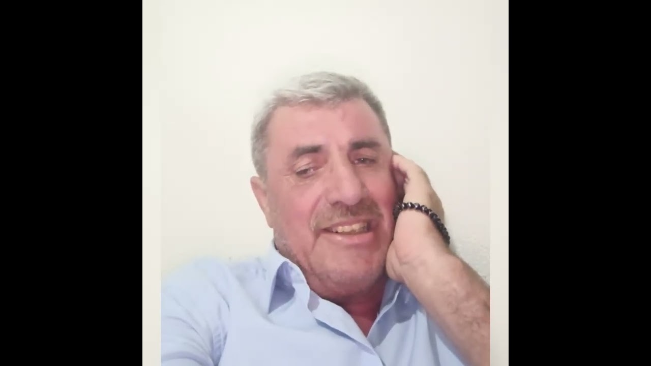 Delalîyê